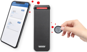 Un lector de tags y una Aplicación Móvil:AIRA elimina estos riesgos,La llave robada se deshabilita sin cambiar todas las demas, Vos mismo podés deshabilitarla, Podés ver quién entra o sale del edificio, Nuestras llaves no pueden copiarse ni clonarse, Se instala en la puerta de entrada existente,gran variedad de funcionalidades